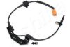 ASHIKA 151-04-441 Sensor, wheel speed